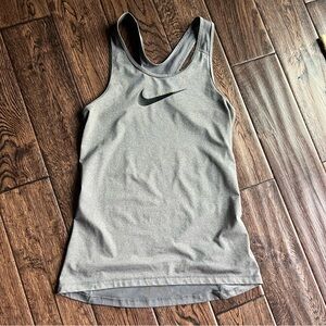 Womens Nike tank